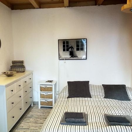 הוילה יבלנץ House Kaja מראה חיצוני תמונה