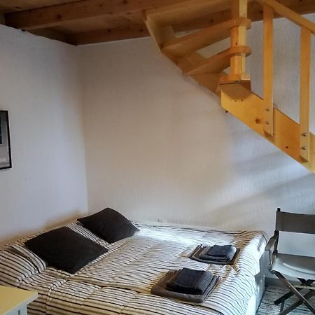 הוילה יבלנץ House Kaja מראה חיצוני תמונה